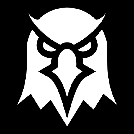DEX Screener
